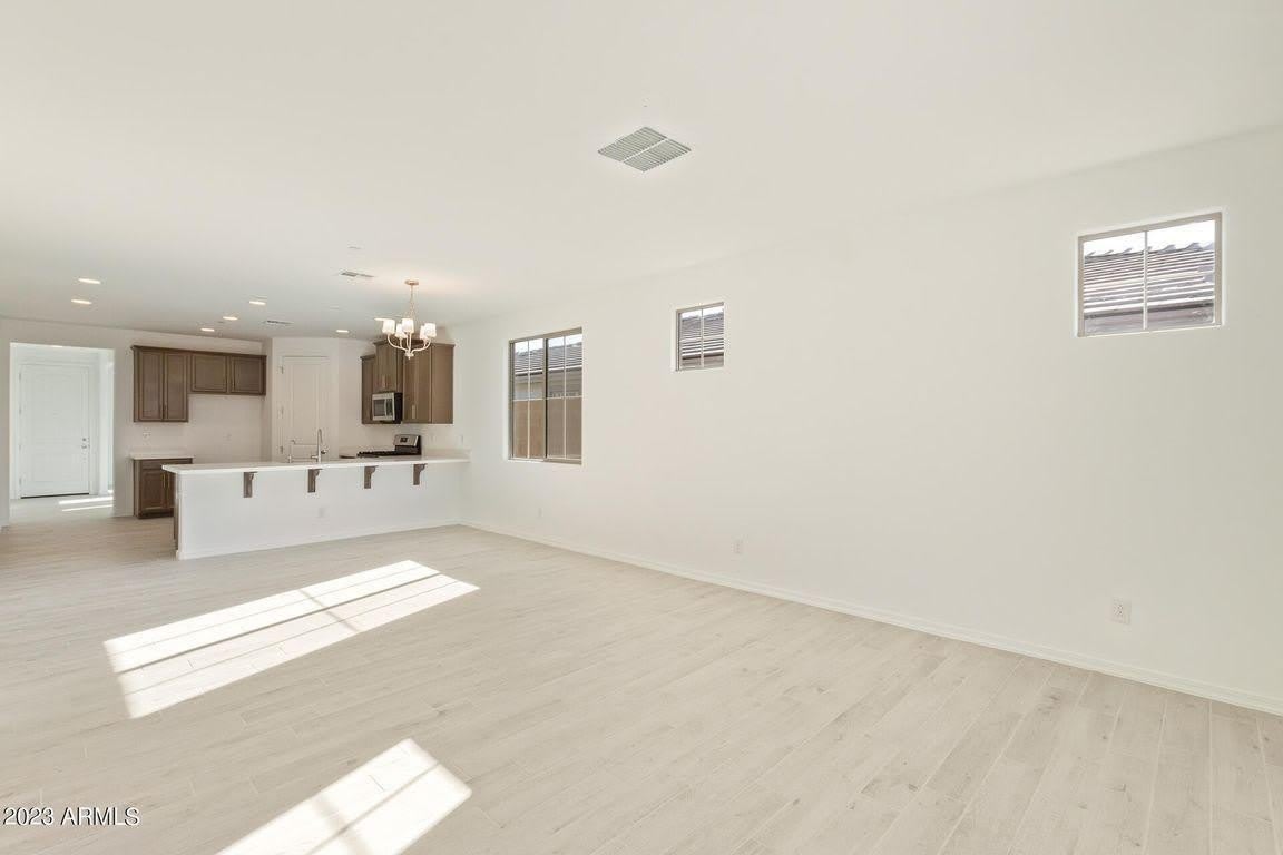32362 N 122nd Drive – photo 5