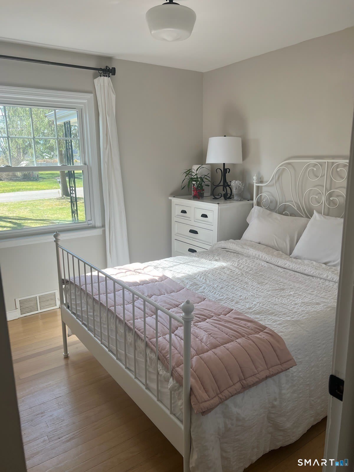 186 Schiller Road – photo 2