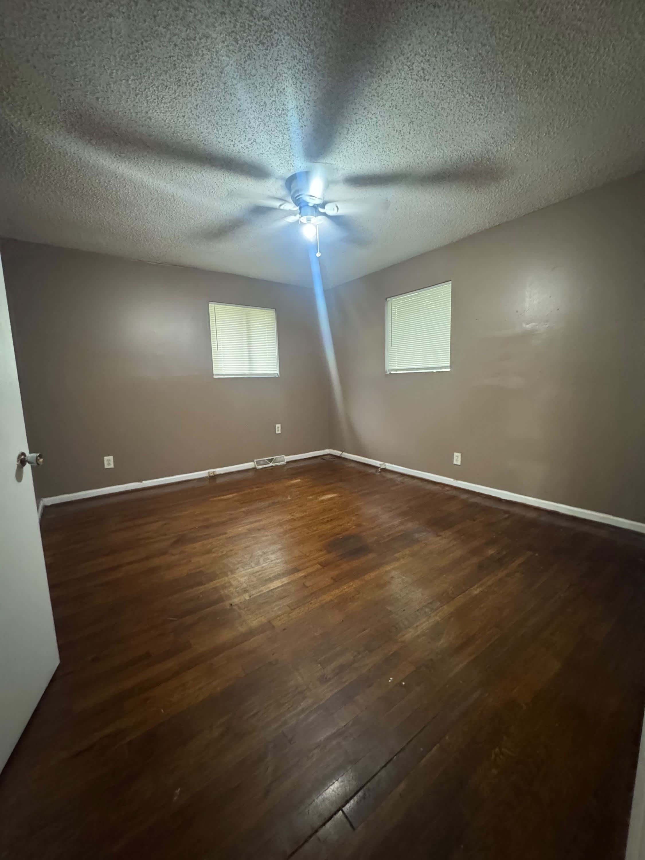 4 Orchid Place – photo 4