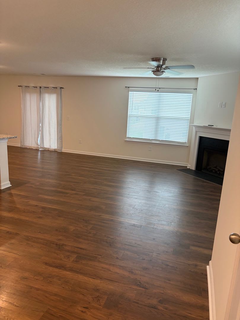 2320 Beacon Rd – photo 2