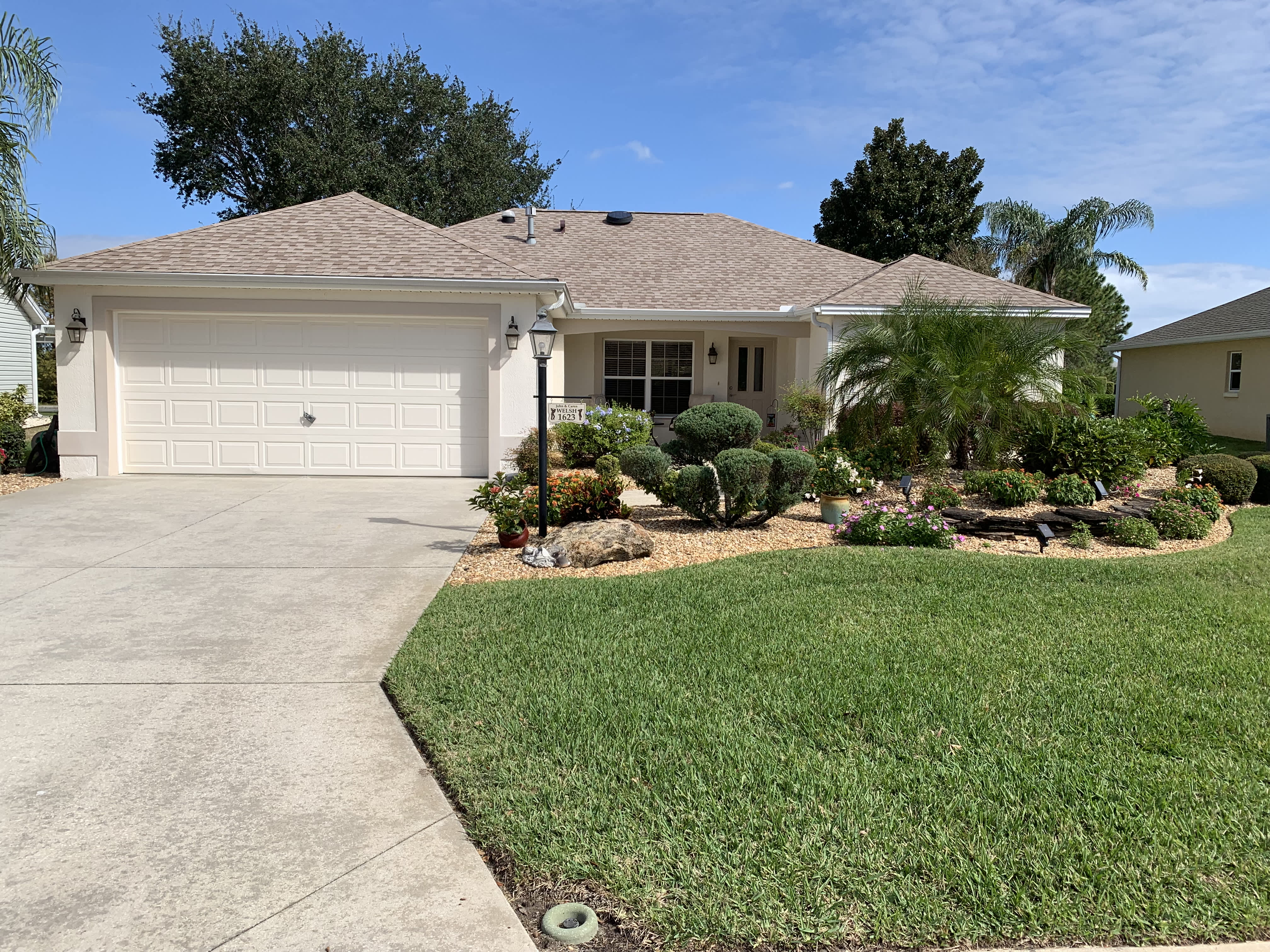 1623 Abernethy Pl – photo 1