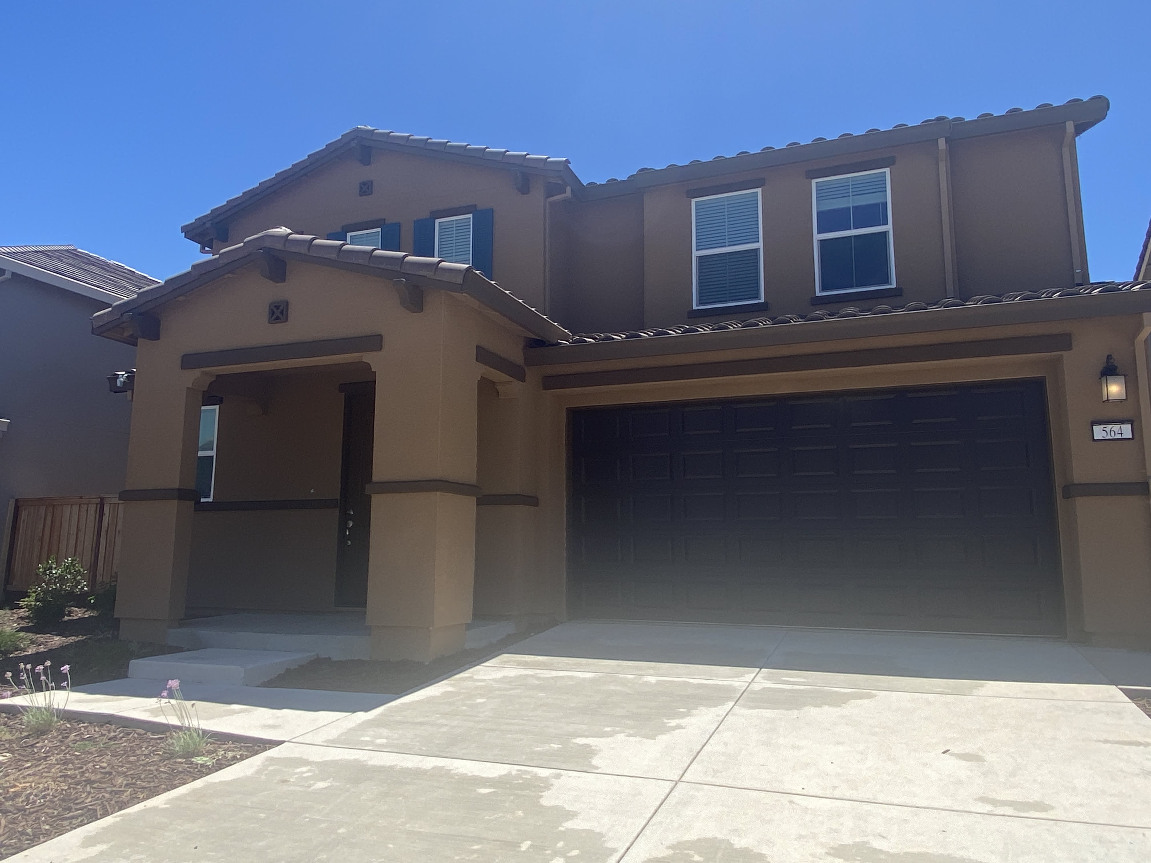 564 Spalding Way – photo 2