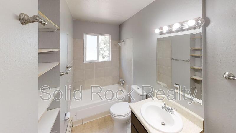325 Bonnie Court – photo 5