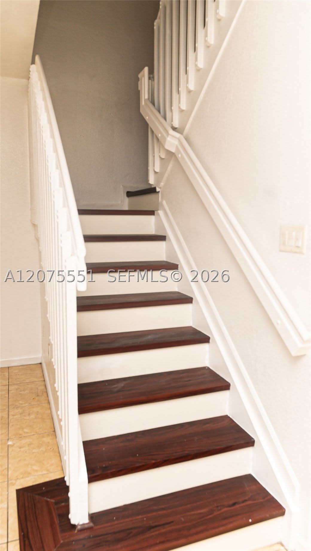 1484 24Th Ct – photo 5