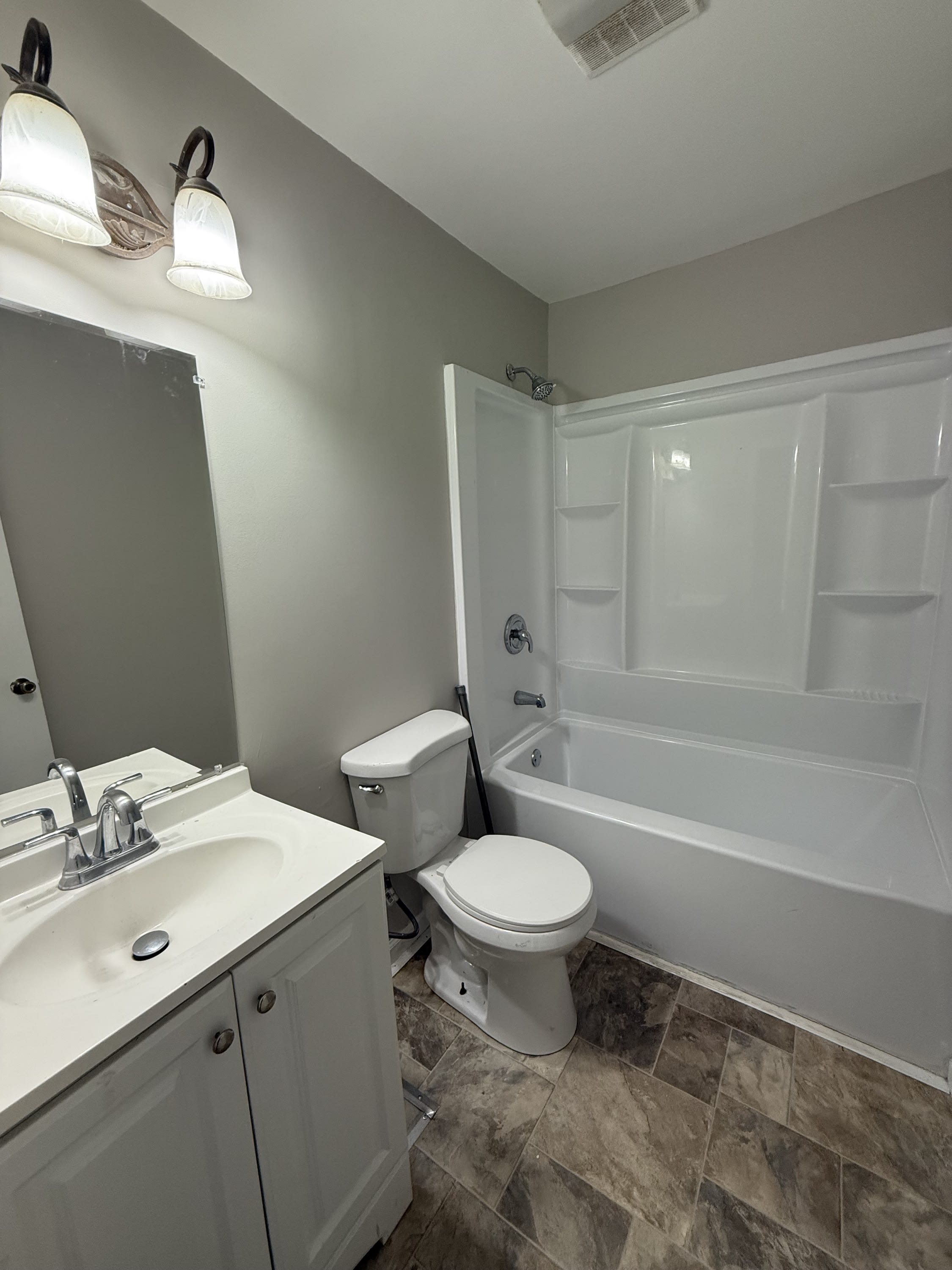 4244 Jackson Street – photo 4