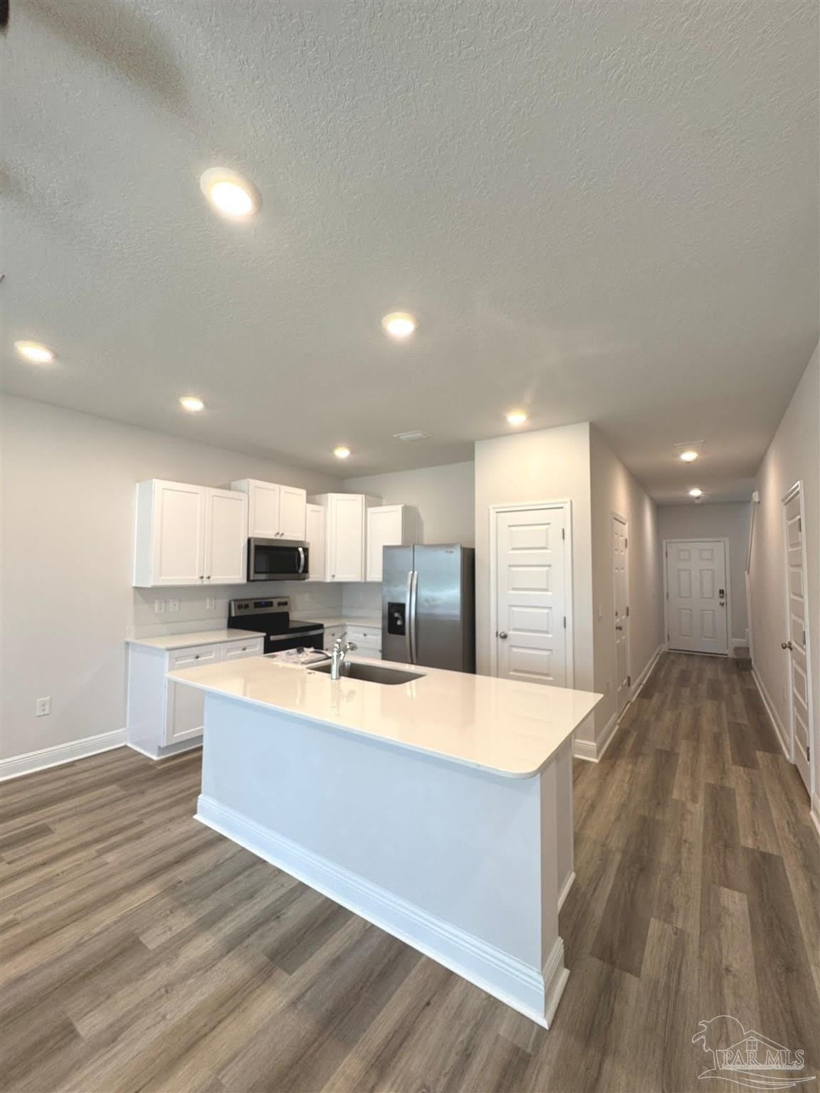 5673 Stellarjay St – photo 4