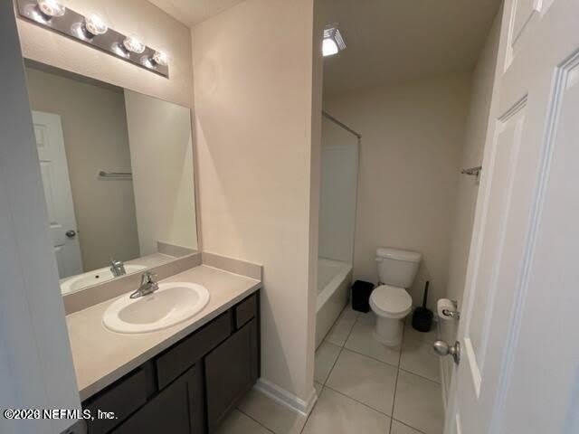 831 OBSERVATORY Parkway – photo 4