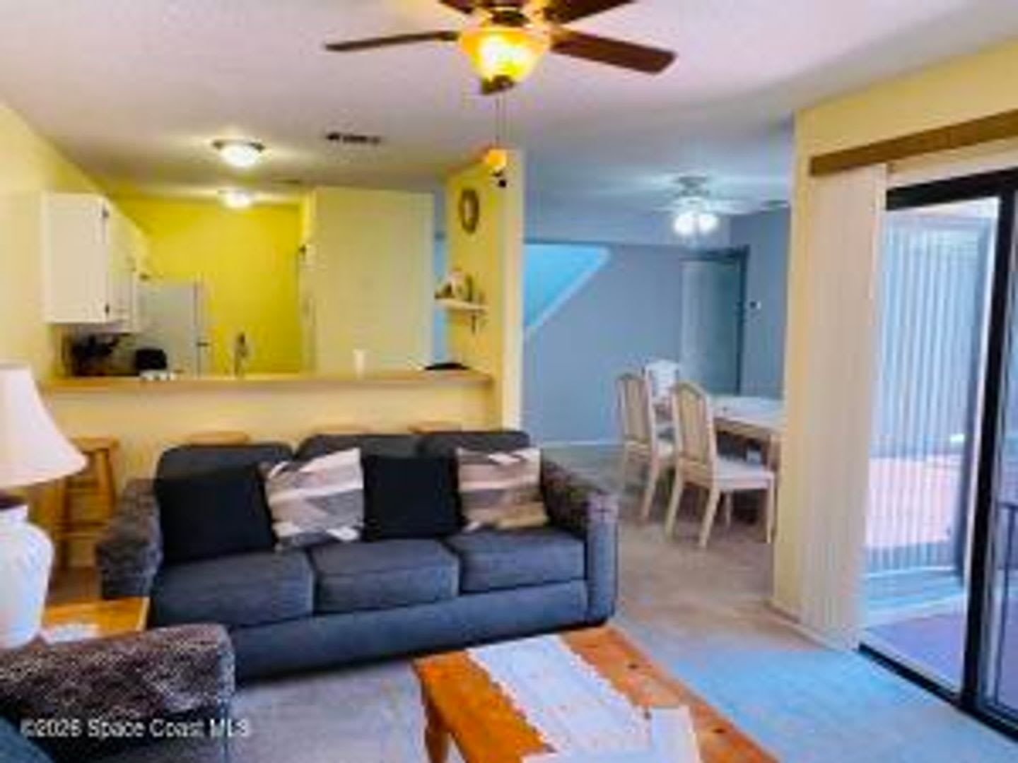 Short Term OR Long Term Rental Fully Furnished!! – photo 4