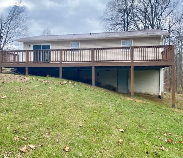 173 Circle Dr. – photo 1