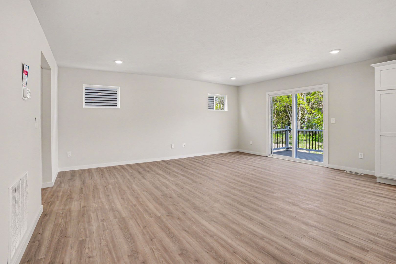 NEW CONSTRUCTION! – photo 5
