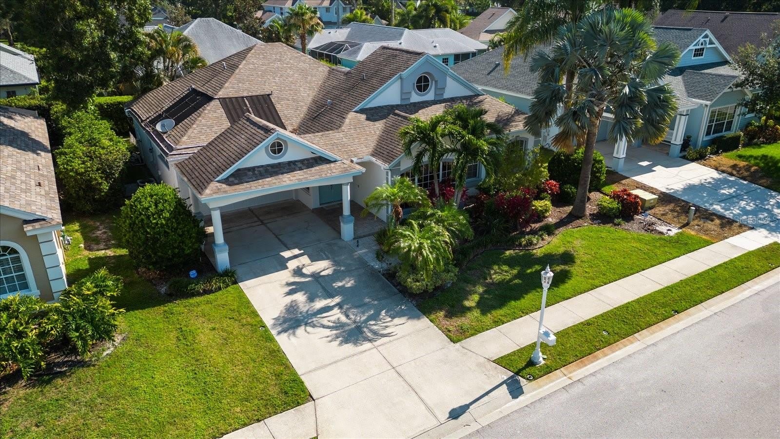4615 4TH AVENUE Drive E – photo 1