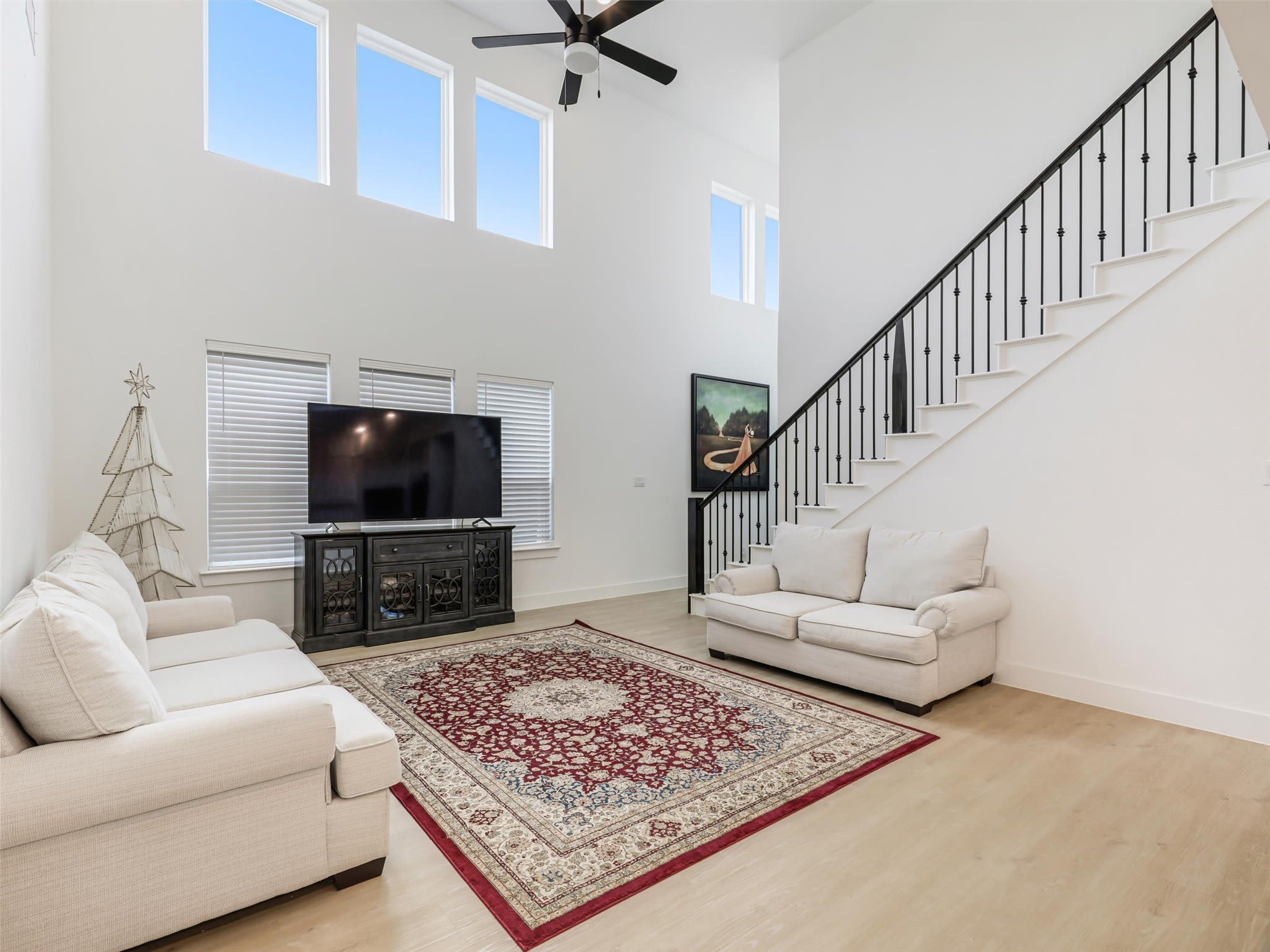 2712 Biltmore Drive – photo 5