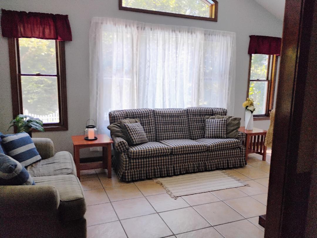 12 Cedarcrest Drive – photo 2
