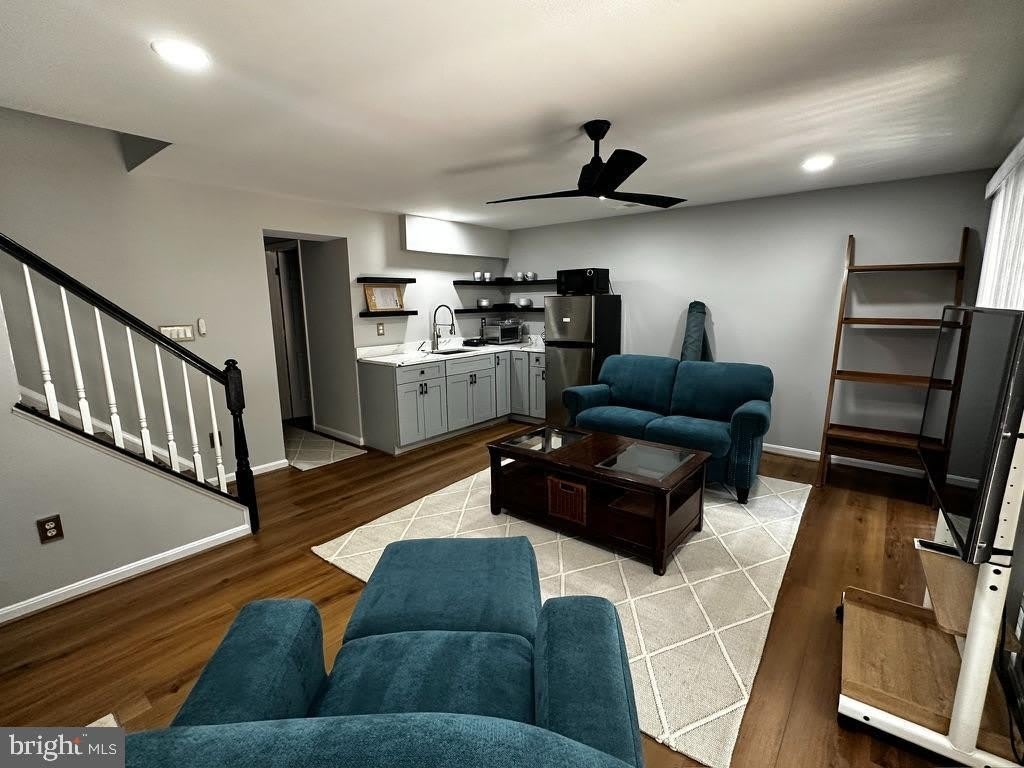 11593 Nellings Place – photo 4