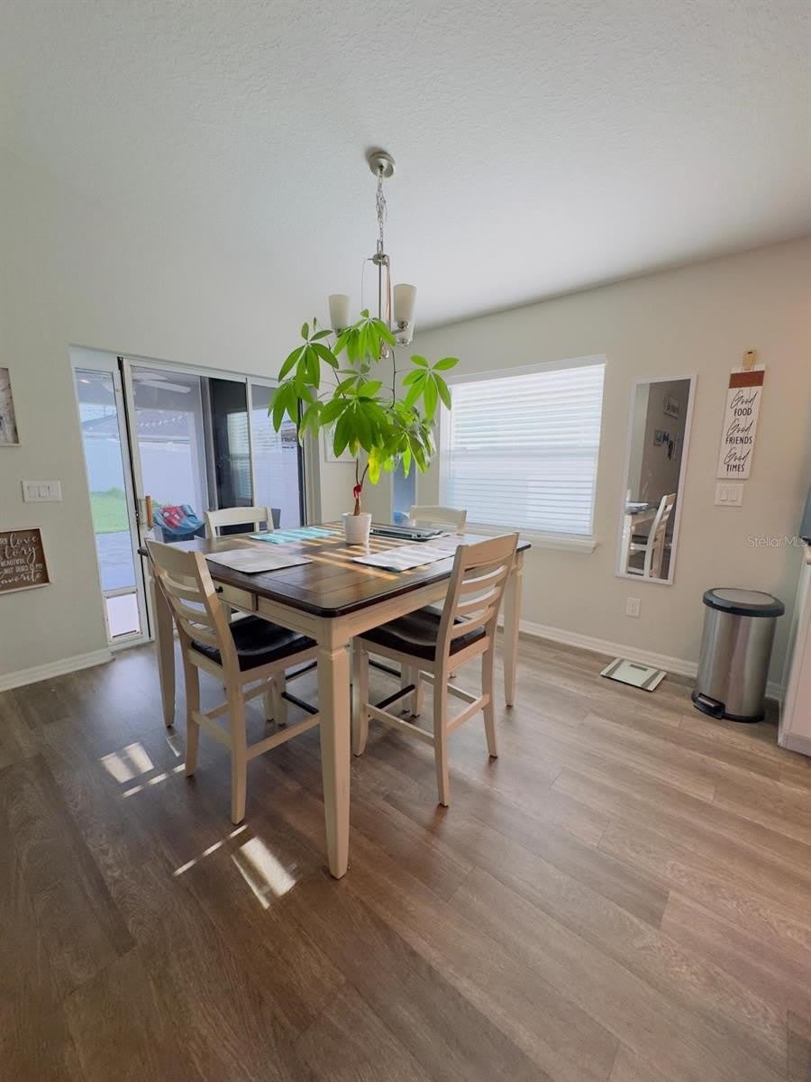5436 GENEVA Way – photo 5