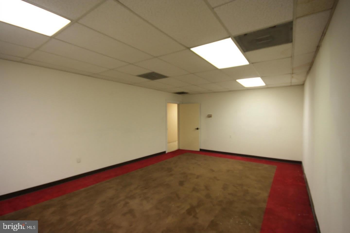 1629 BENNING Road NE – photo 4