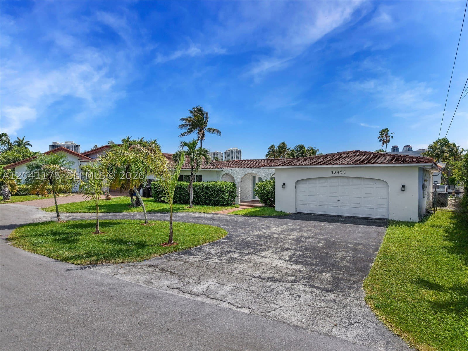 16453 NE 33rd Ave – photo 1