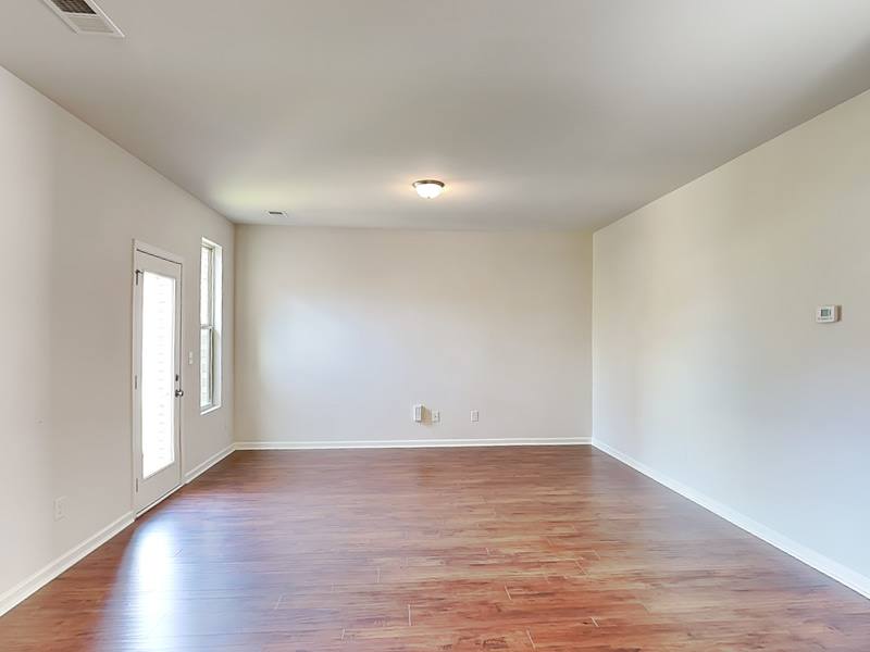 157 Daisy Cir – photo 5