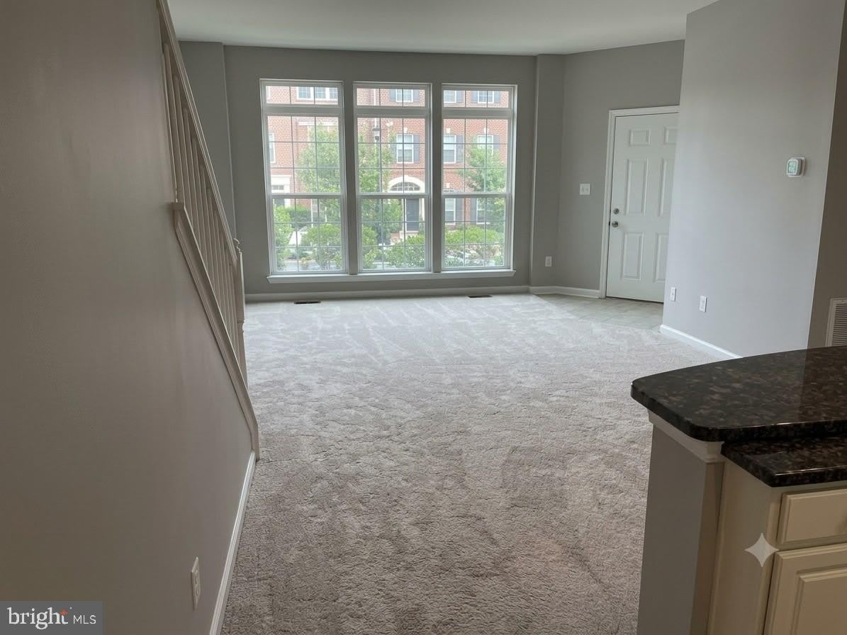 21650 ROMANS Drive – photo 2