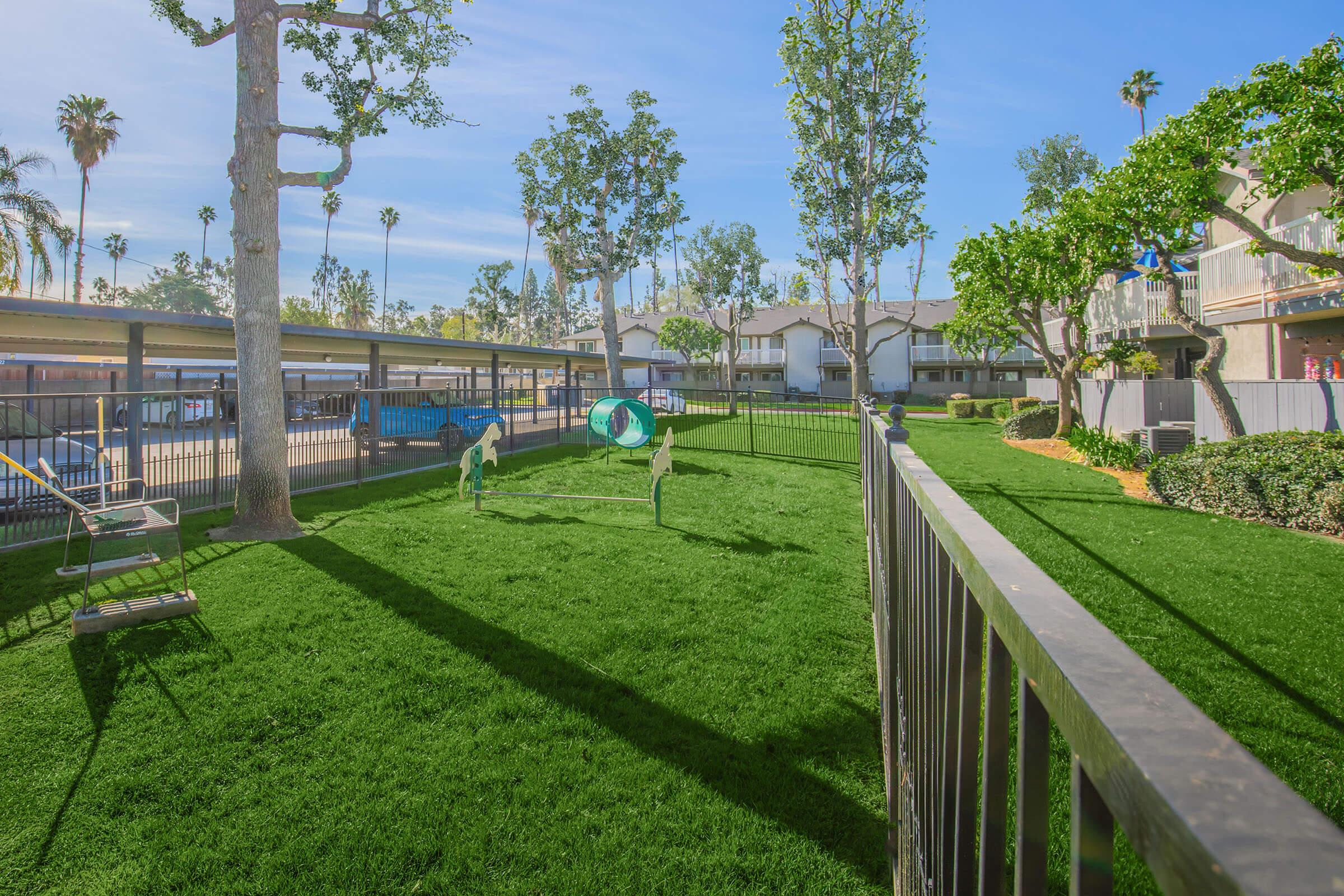 Aspire Redlands – photo 5