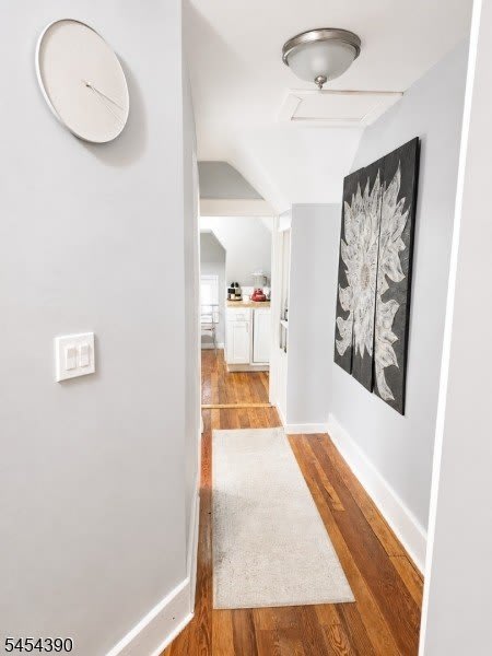 262 Claremont Ave – photo 3