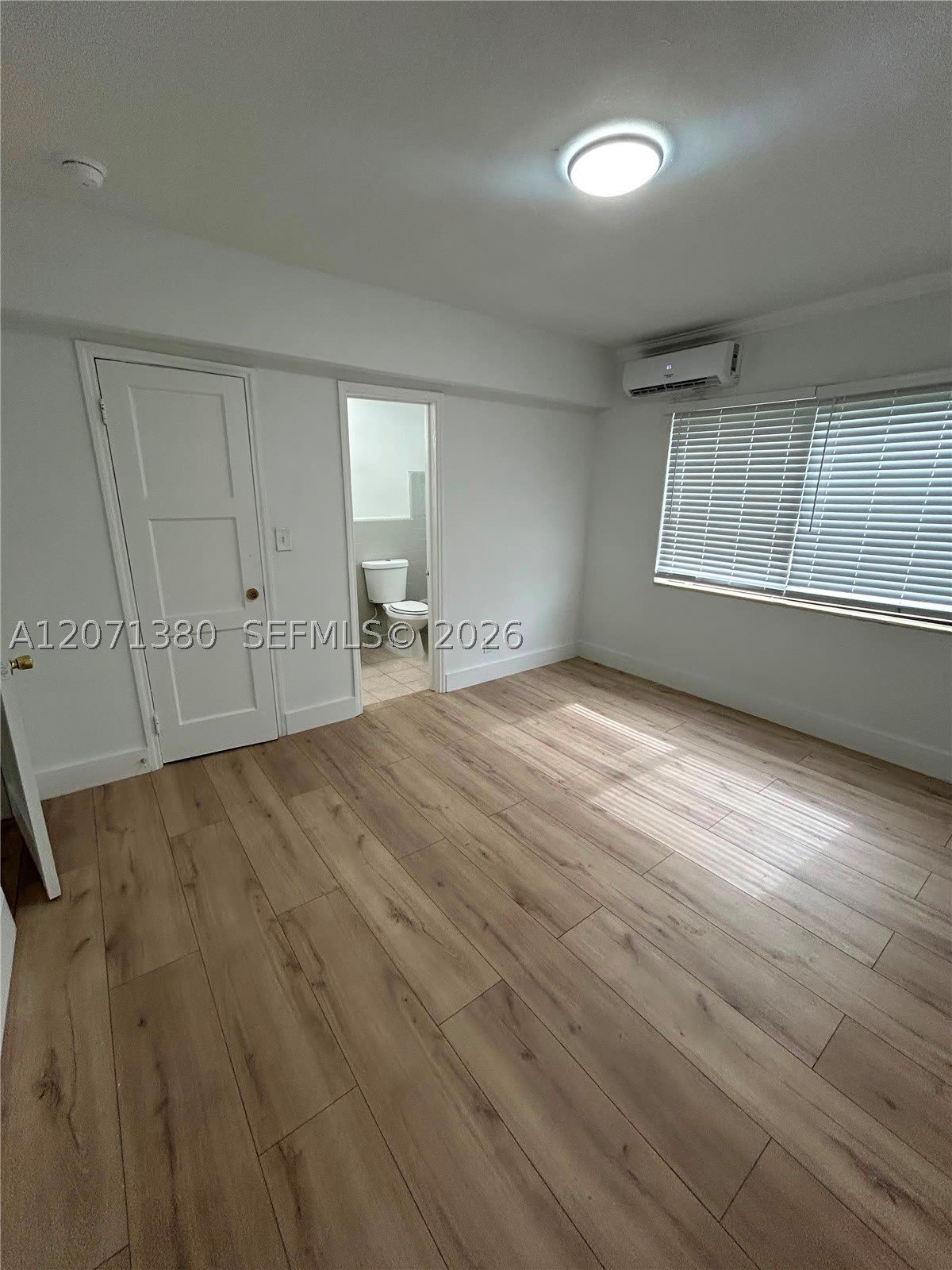 505 NE 82nd St – photo 4