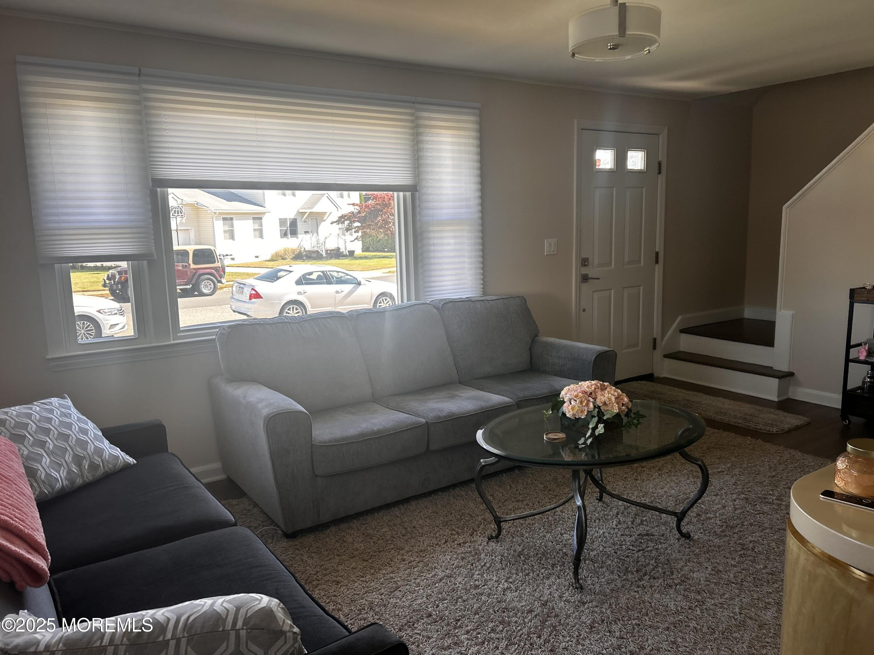 314 Park Terrace – photo 4