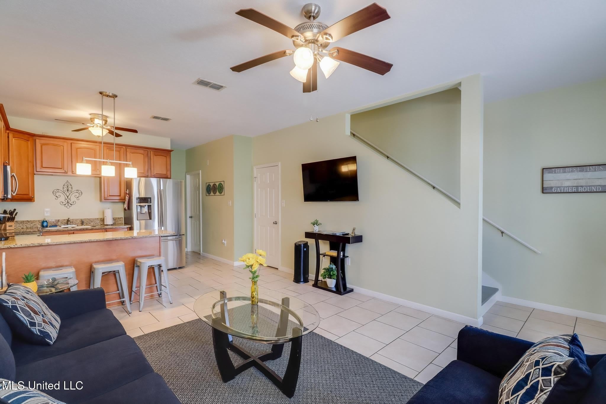 1229 Century Oaks Drive lot: A – photo 4