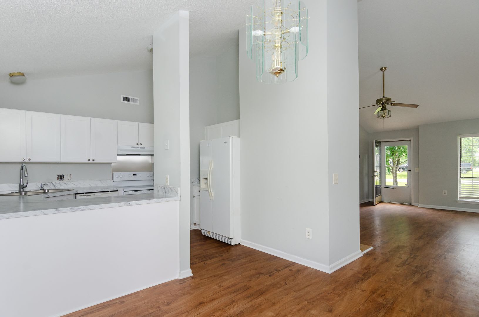 4312 Watson Drive – photo 5