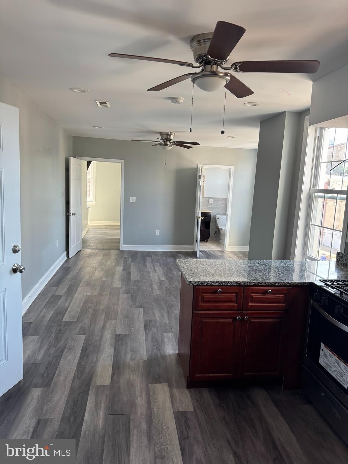 2372 ORTHODOX Street – photo 2