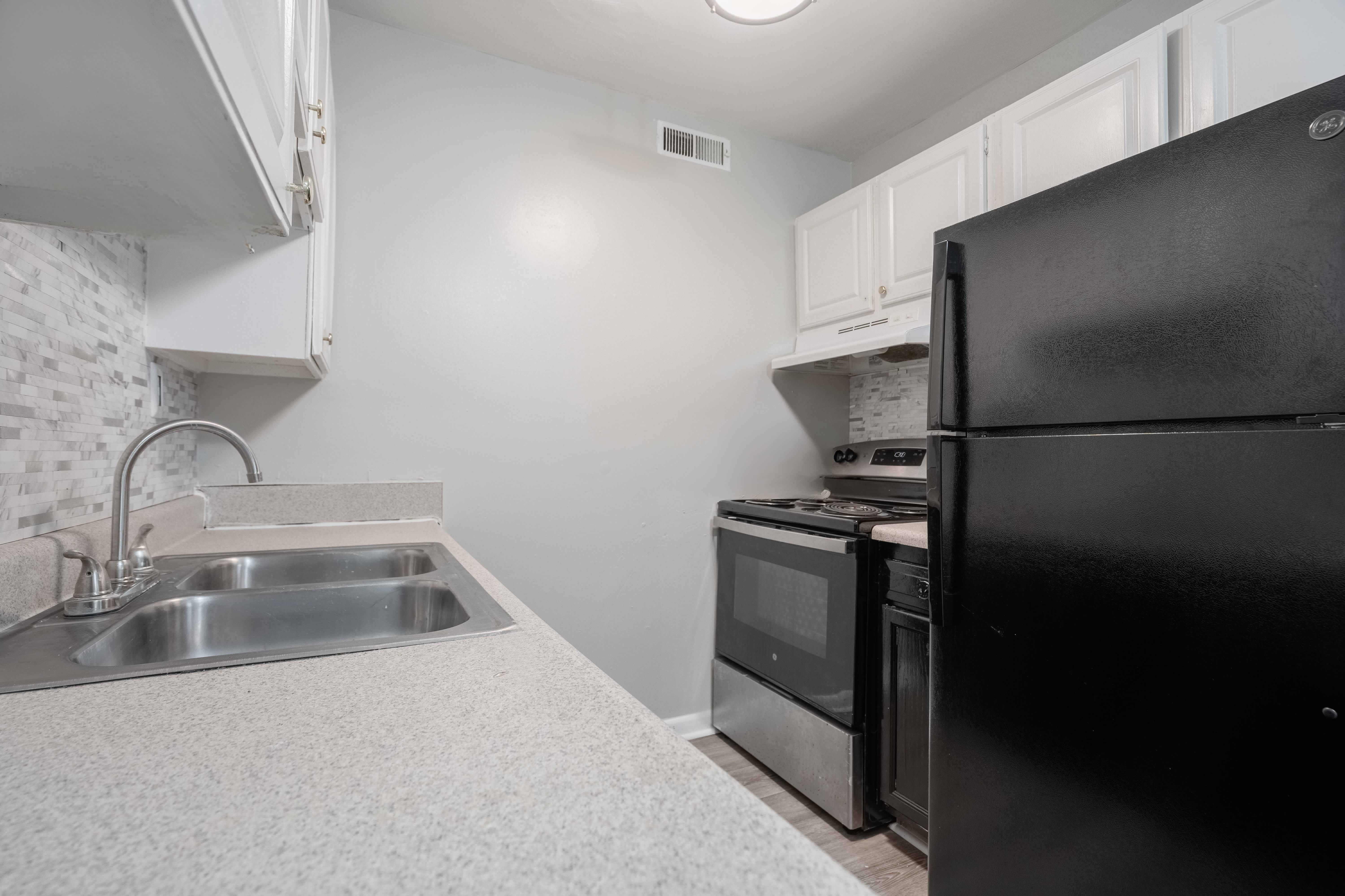 Oyster Point Place – photo 2