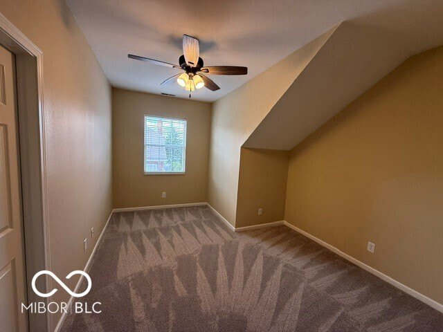 15538 Smithfield Drive – photo 5