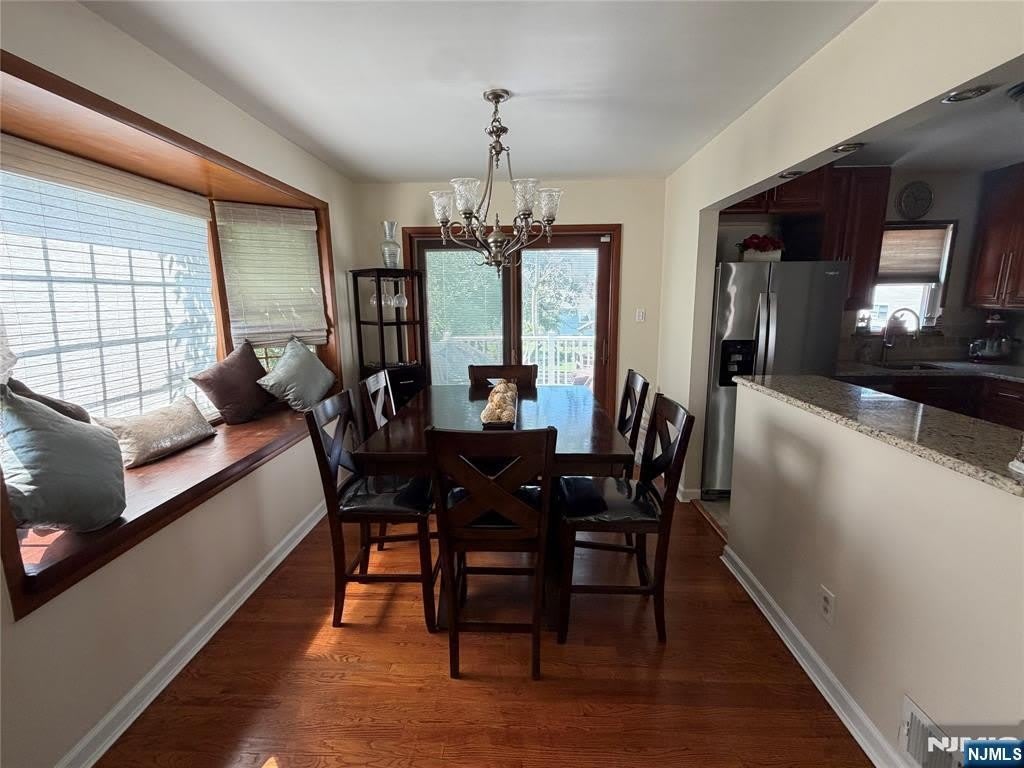 26 Hunter Avenue – photo 5