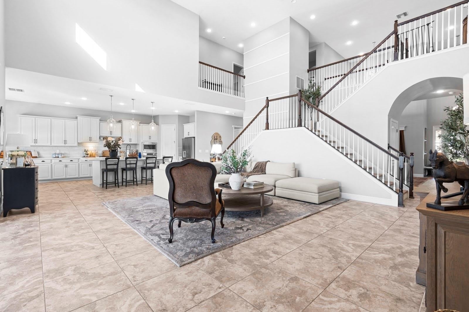 6440 TIDELINE Drive – photo 4