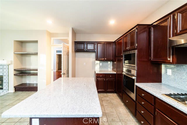 27 Larkmead – photo 4