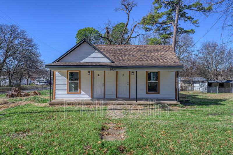 1434 South Rusk Street – photo 2