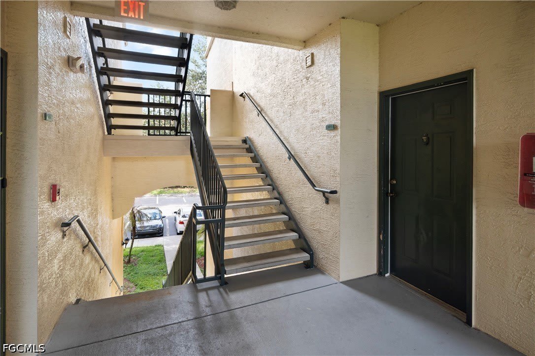 11510 Villa Grand – photo 3
