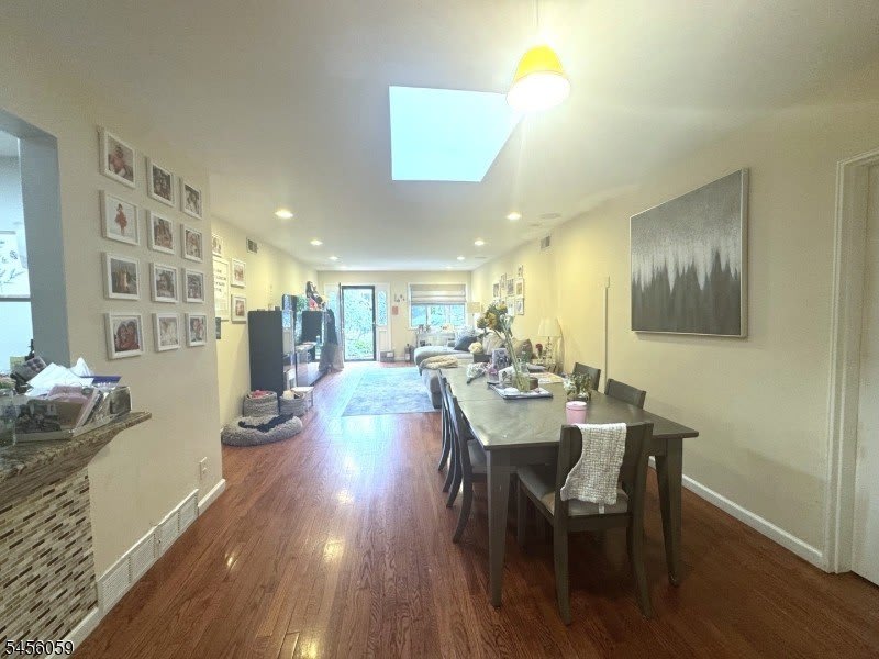 34 Tower Rd – photo 5