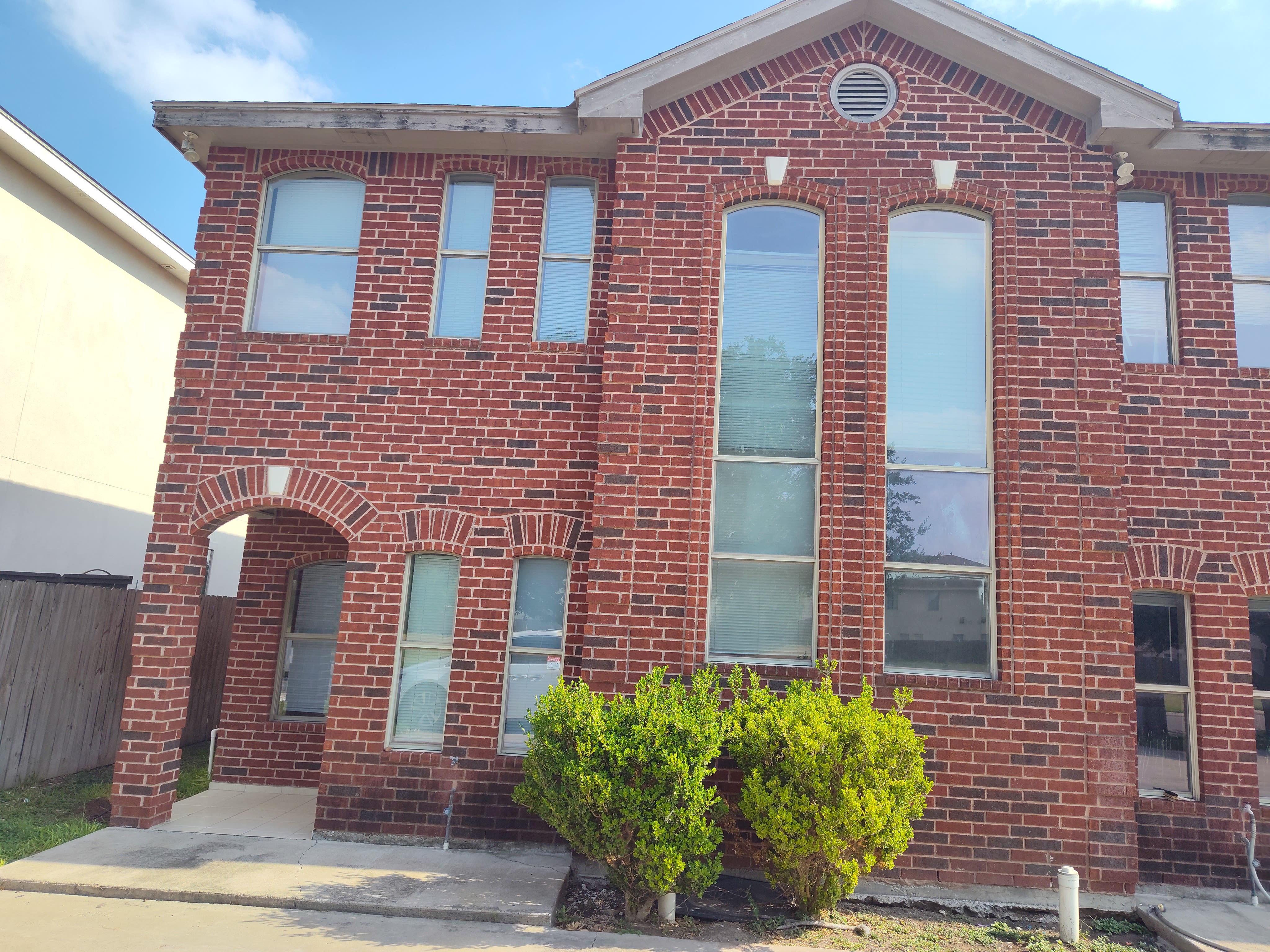 1409 West Kiwi Avenue – photo 2
