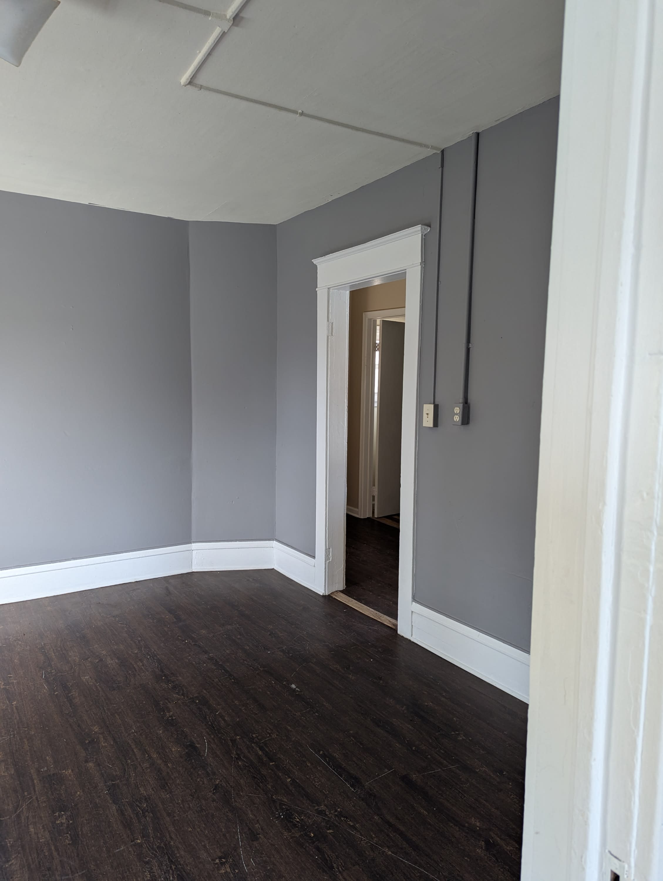 473 Crescent StreetApt 2 – photo 1