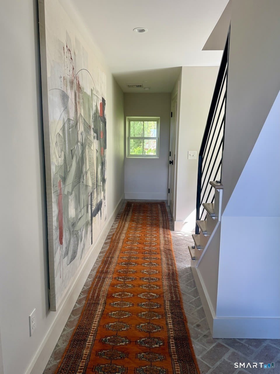 150 Millerton Road – photo 3
