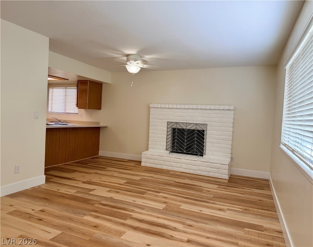 1328 Georgia Avenue – photo 3