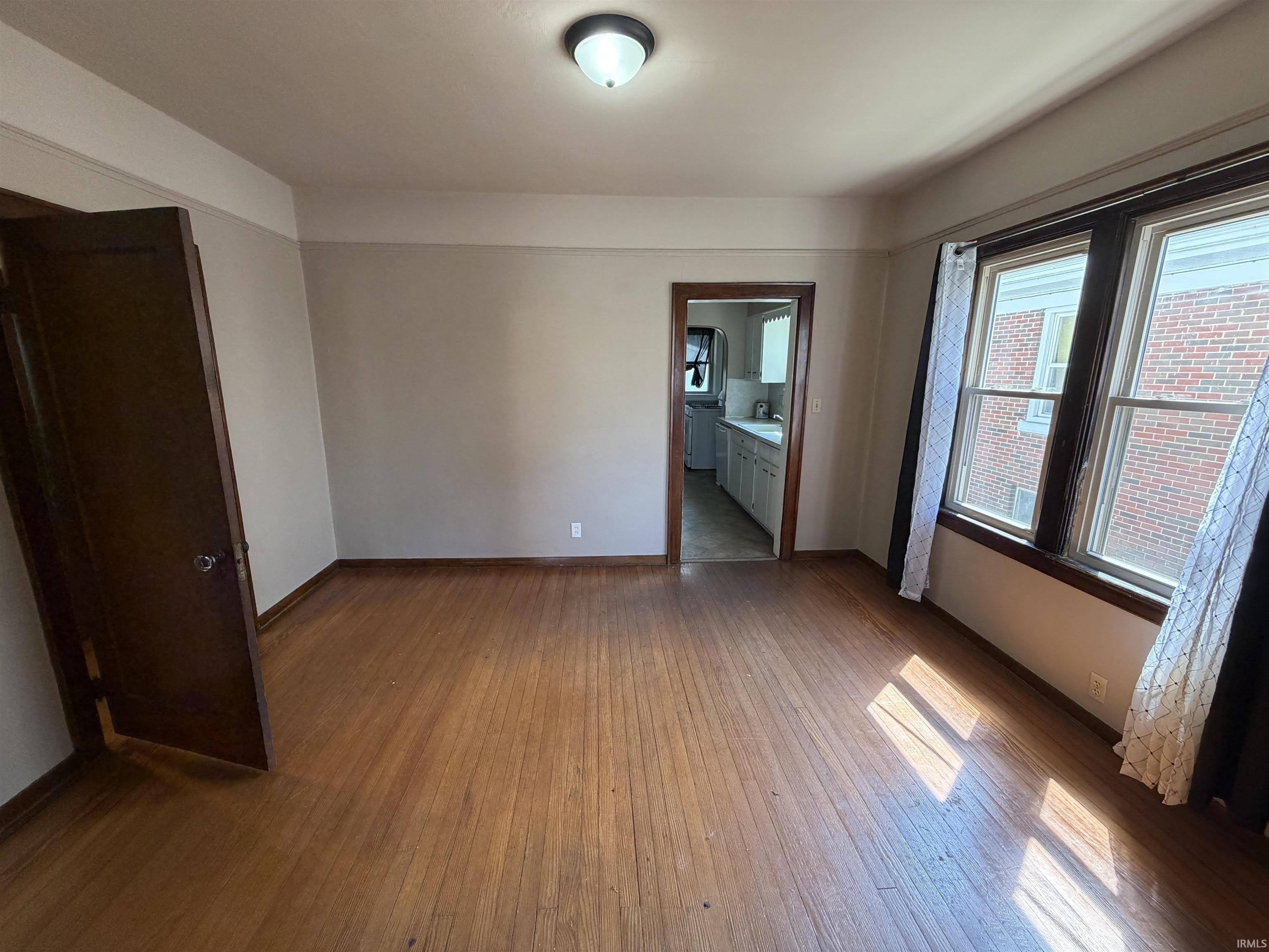 210 S Weinbach Avenue – photo 5
