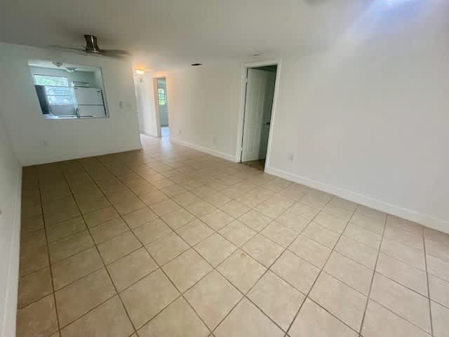 23084 Central Avenue – photo 5