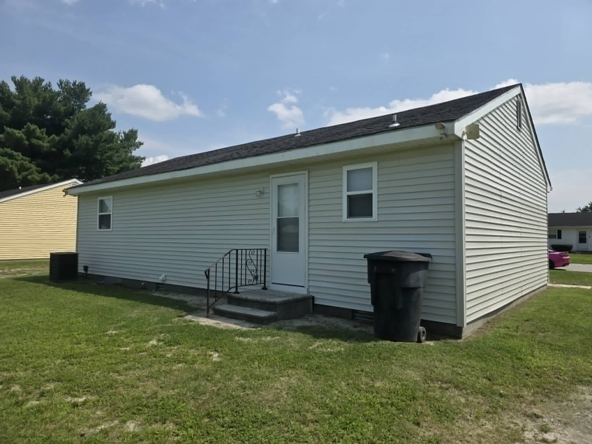 1111 Bryn Mawr Avenue – photo 5