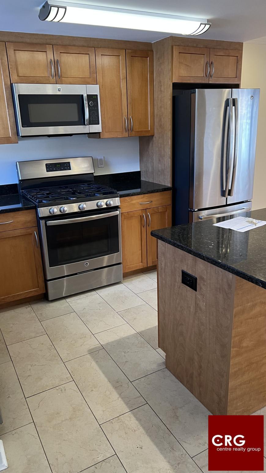 85T Thornton – photo 1