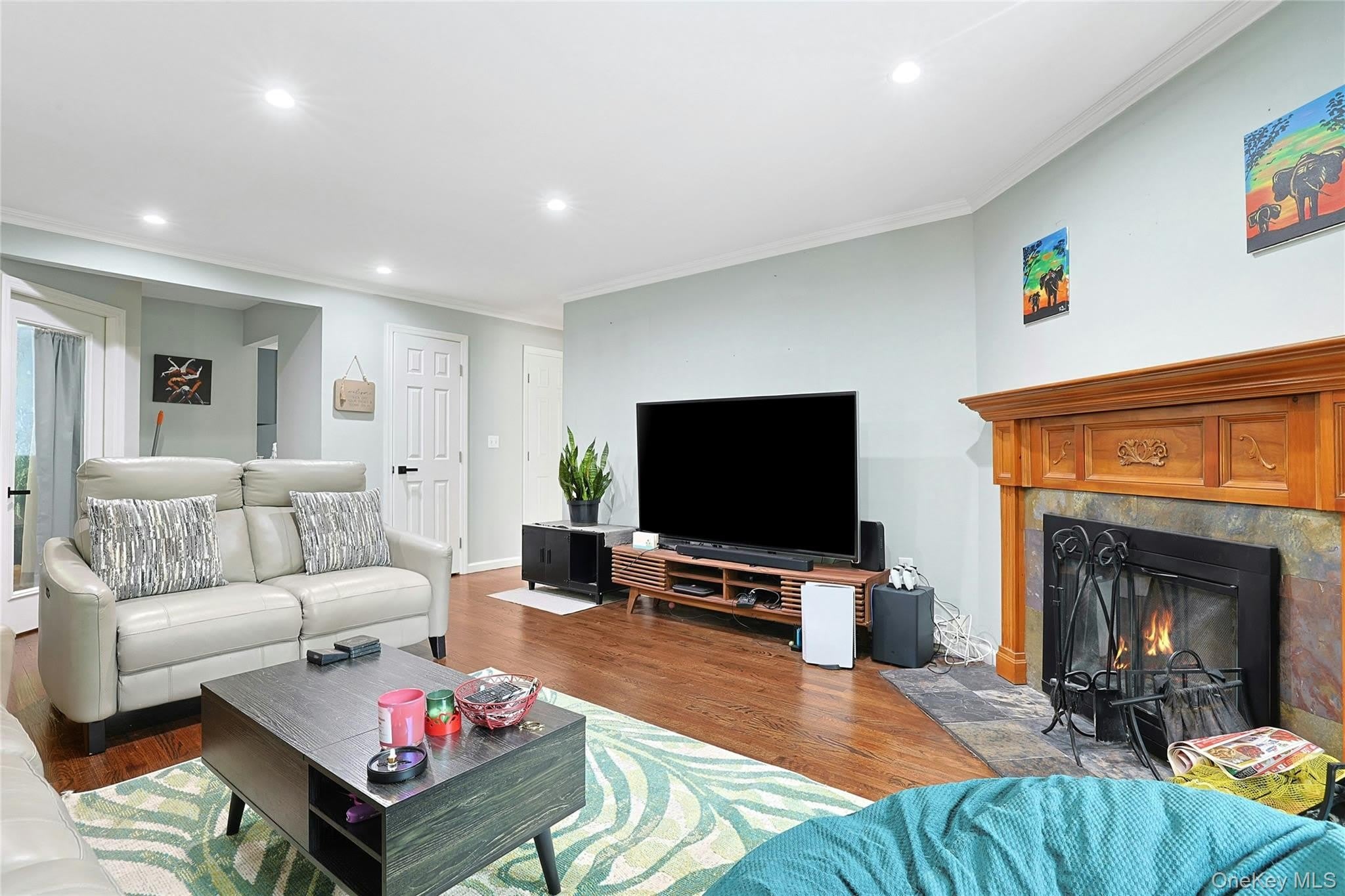 205 Old Mill Road – photo 5
