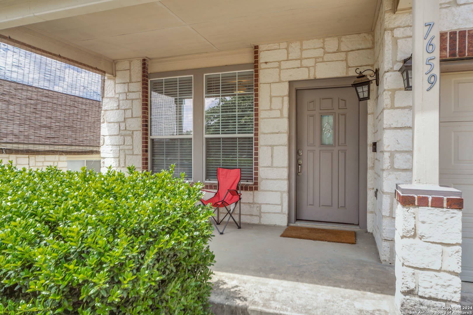 7659 PRESIDIO LEDGE – photo 2