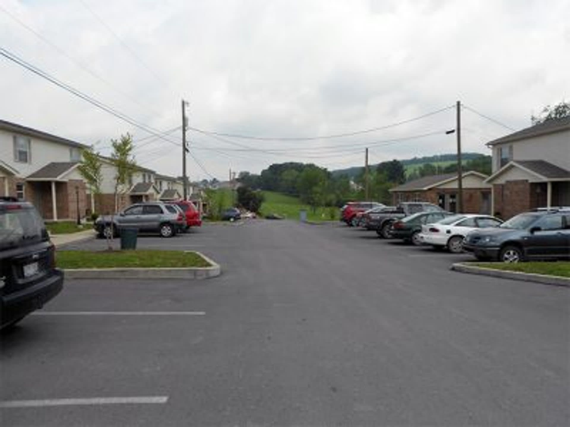 2 BR 60% – photo 5