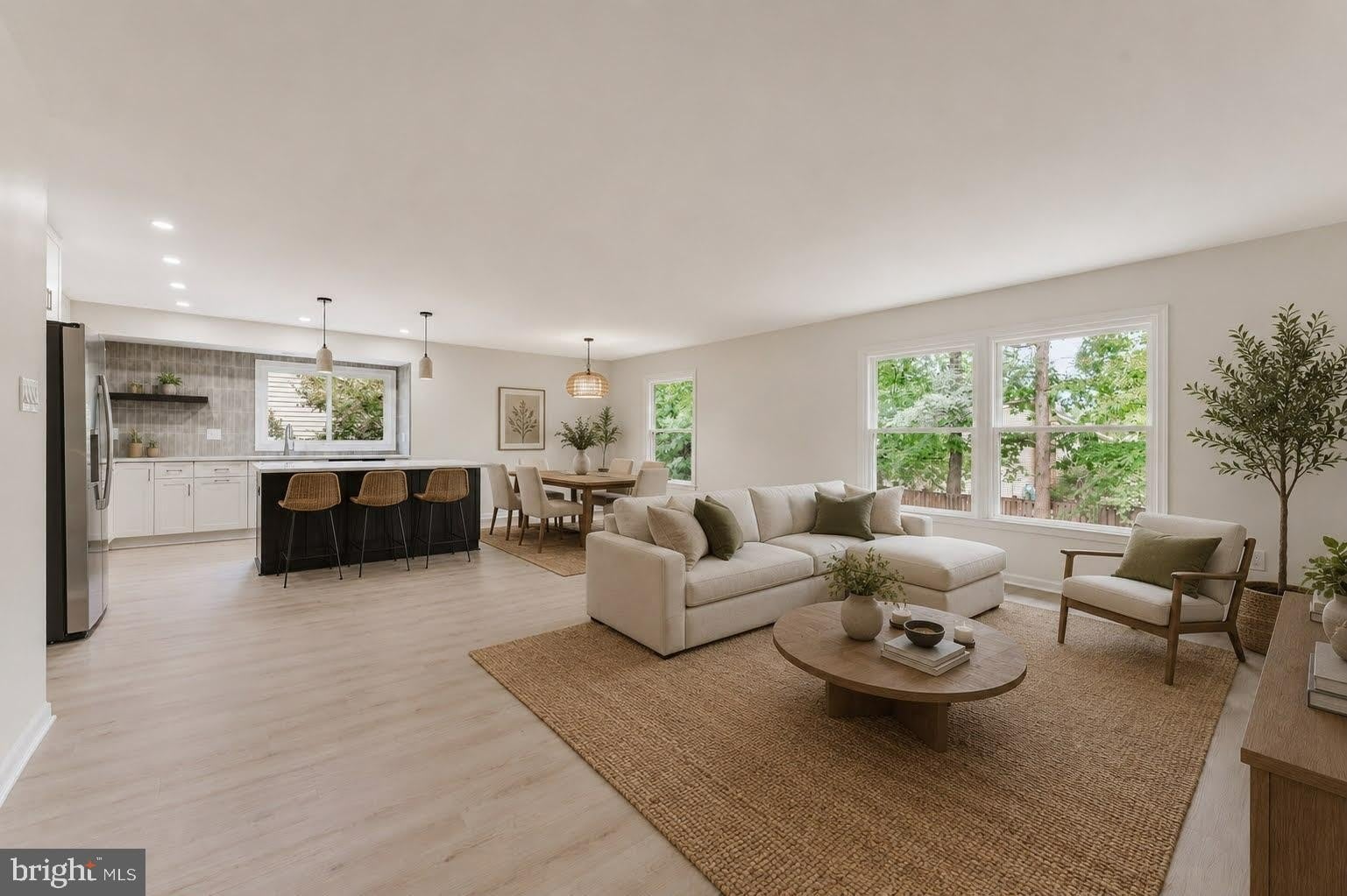 7107 SONTAG Way – photo 1